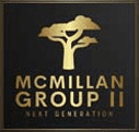 McMillan Group II Logo